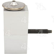 A/C Expansion Valve Four Seasons 39334