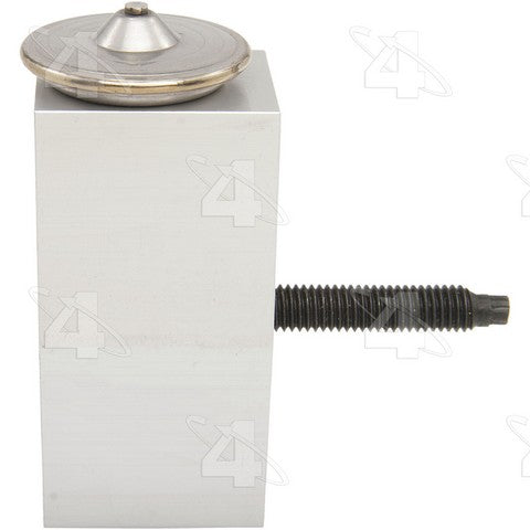 A/C Expansion Valve Four Seasons 39334