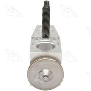 A/C Expansion Valve Four Seasons 39334