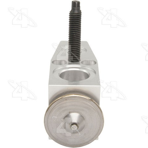 A/C Expansion Valve Four Seasons 39334