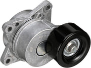 Belt Drive Components Gates 39335