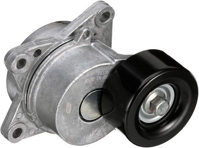 Belt Drive Components Gates 39335