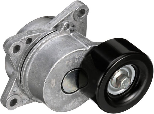 Belt Drive Components Gates 39335