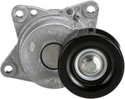 Belt Drive Components Gates 39335
