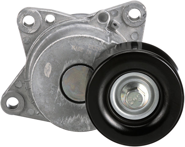 Belt Drive Components Gates 39335