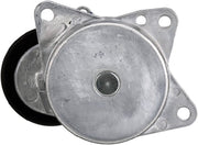 Belt Drive Components Gates 39335