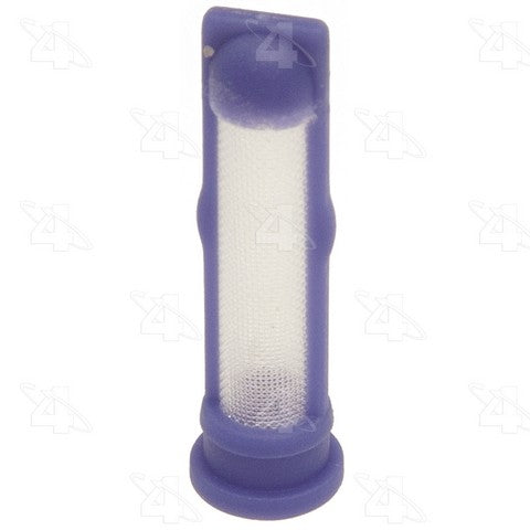 A/C Filter Screen Four Seasons 39335