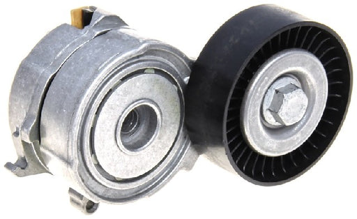 Belt Drive Components Gates 39336