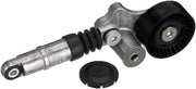 Belt Drive Components Gates 39337