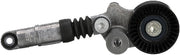Belt Drive Components Gates 39337