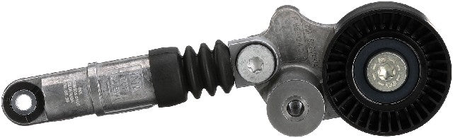 Belt Drive Components Gates 39337