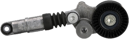 Belt Drive Components Gates 39337