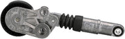Belt Drive Components Gates 39337