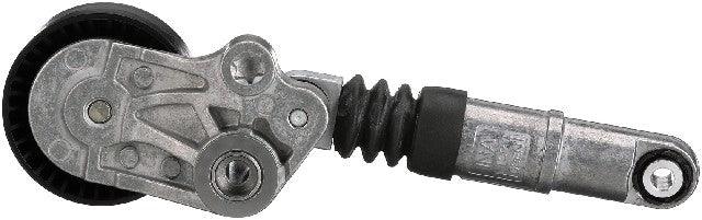 Belt Drive Components Gates 39337