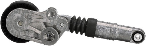 Belt Drive Components Gates 39337
