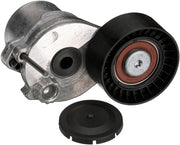 Belt Drive Components Gates 39338