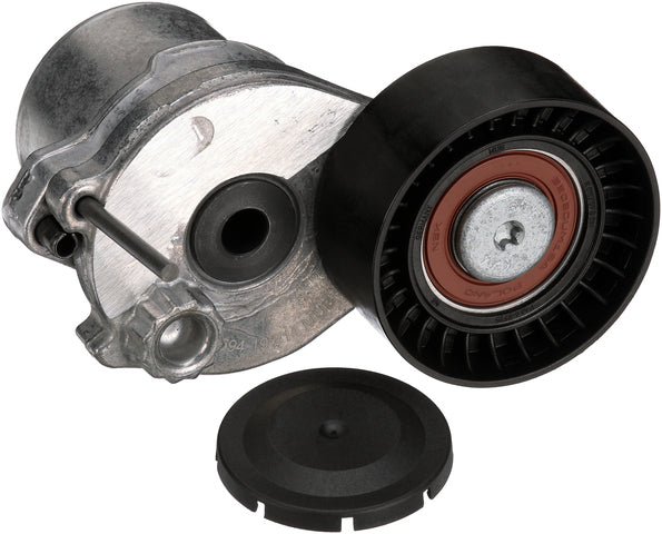 Belt Drive Components Gates 39338