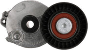 Belt Drive Components Gates 39338