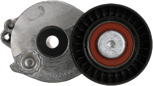 Belt Drive Components Gates 39338