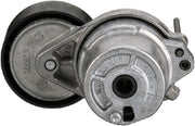 Belt Drive Components Gates 39338