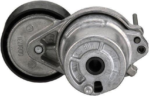 Belt Drive Components Gates 39338