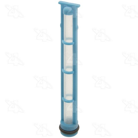 A/C Filter Screen Four Seasons 39338