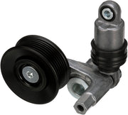 Belt Drive Components Gates 39339