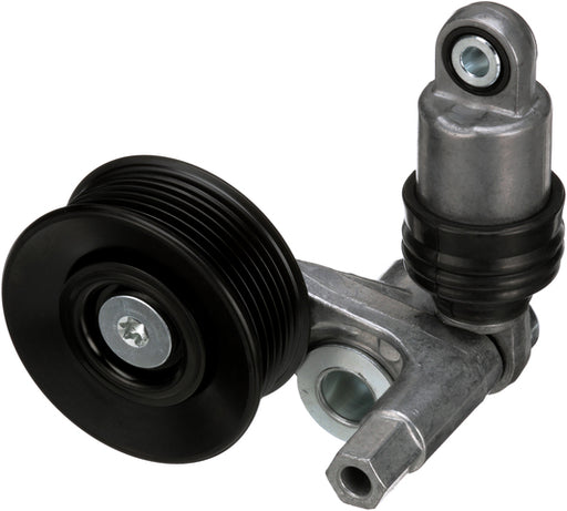 Belt Drive Components Gates 39339