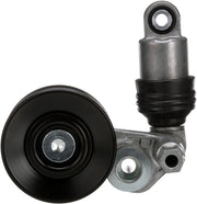 Belt Drive Components Gates 39339