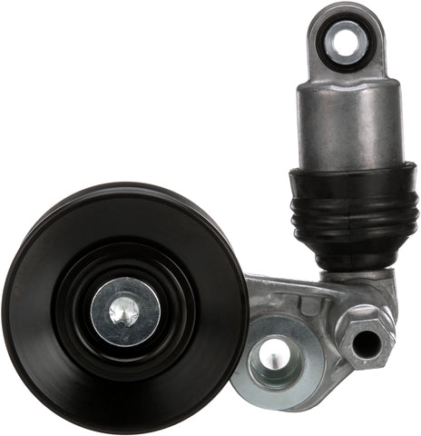 Belt Drive Components Gates 39339
