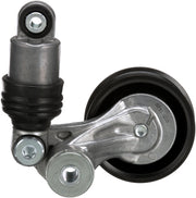 Belt Drive Components Gates 39339