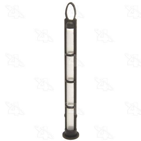 A/C Filter Screen Four Seasons 39340