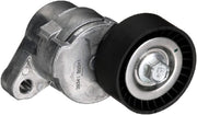 Belt Drive Components Gates 39341