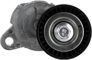 Belt Drive Components Gates 39341