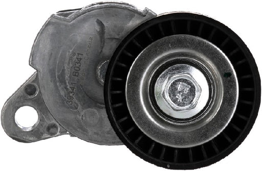 Belt Drive Components Gates 39341