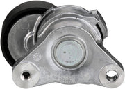 Belt Drive Components Gates 39341