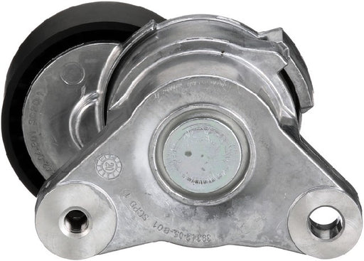 Belt Drive Components Gates 39341