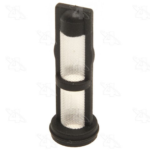 A/C Filter Screen Four Seasons 39341