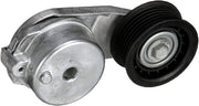 Belt Drive Components Gates 39342