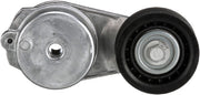 Belt Drive Components Gates 39342