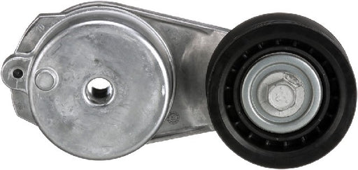 Belt Drive Components Gates 39342