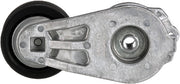 Belt Drive Components Gates 39342