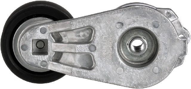 Belt Drive Components Gates 39342