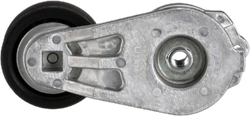 Belt Drive Components Gates 39342