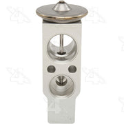 A/C Expansion Valve Four Seasons 39342