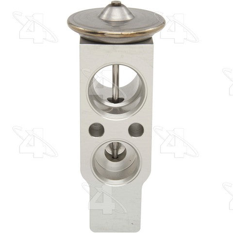 A/C Expansion Valve Four Seasons 39342
