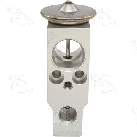 A/C Expansion Valve Four Seasons 39342