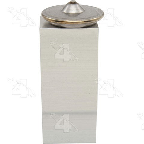 A/C Expansion Valve Four Seasons 39342