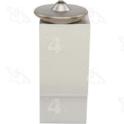 A/C Expansion Valve Four Seasons 39342