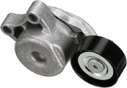 Belt Drive Components Gates 39343